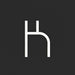 Artemide Alphabet Of Light Mini LED Letters