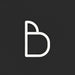 Artemide Alphabet Of Light Mini LED Letters