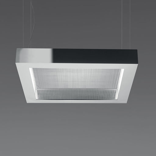 Artemide Altrove 600 LED Suspension