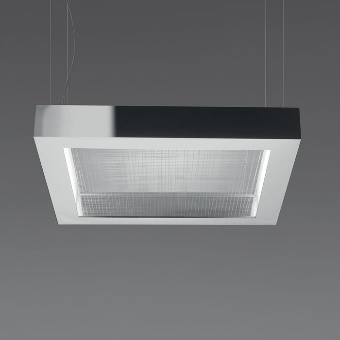 Artemide Altrove 600 LED Suspension