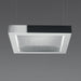 Artemide Altrove 600 LED Suspension