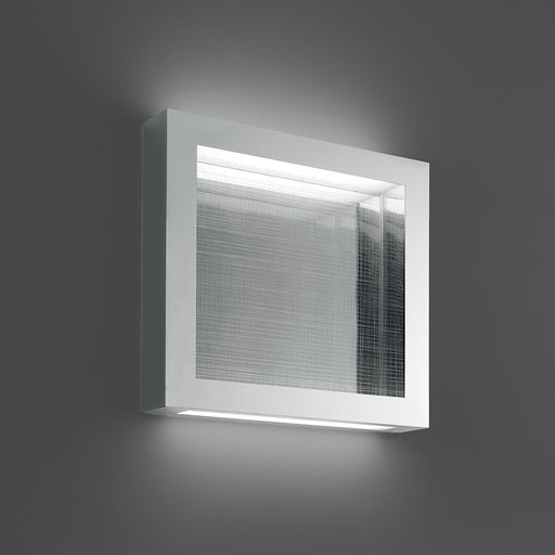 Artemide Altrove 600 LED Wall/Ceiling