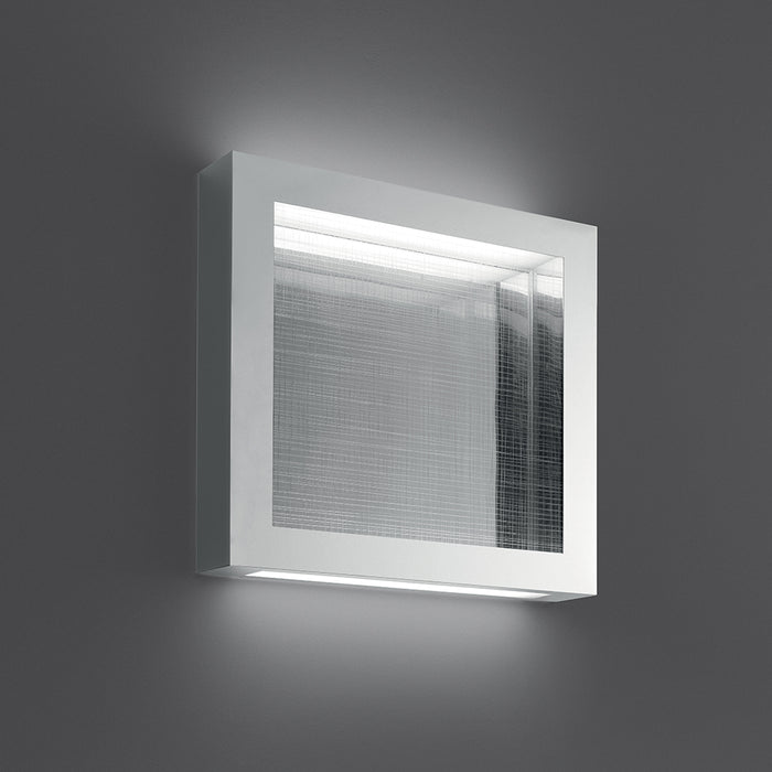 Artemide Altrove 600 LED Wall/Ceiling