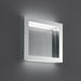 Artemide Altrove 600 LED Wall/Ceiling
