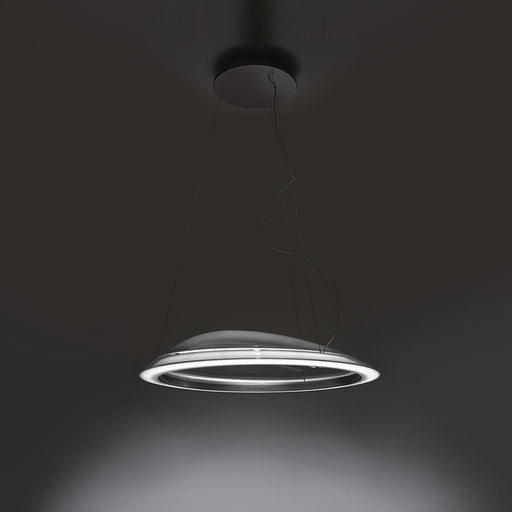 Artemide Ameluna LED Suspension