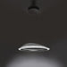 Artemide Ameluna LED Suspension