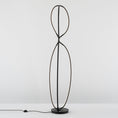 Load image into Gallery viewer, Artemide Arrival LED Floor Lamp

