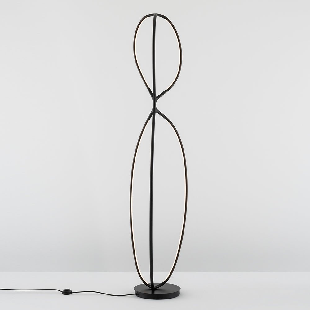 Artemide Arrival LED Floor Lamp