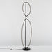Artemide Arrival LED Floor Lamp