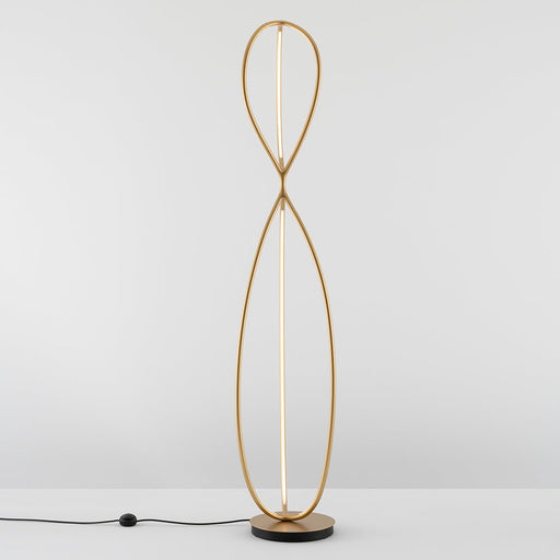 Artemide Arrival LED Floor Lamp