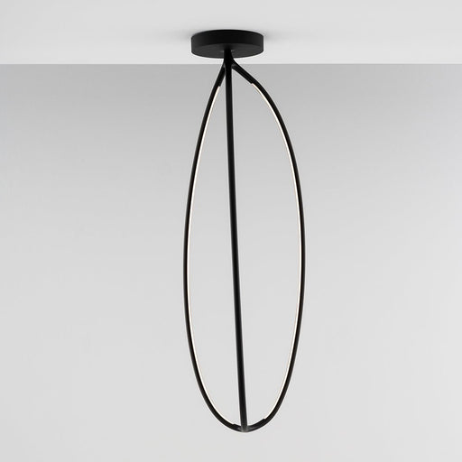 Artemide Arrival LED Pendant