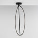 Artemide Arrival LED Pendant