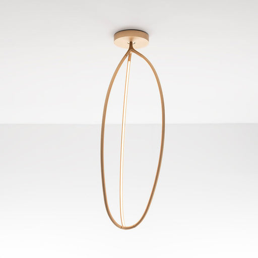 Artemide Arrival LED Pendant
