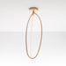 Artemide Arrival LED Pendant