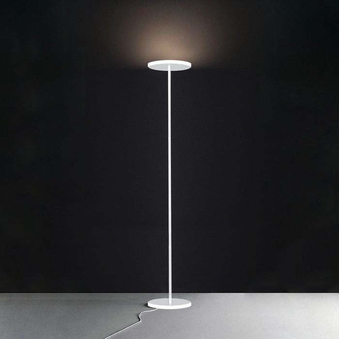 Artemide Athena LED Floor Lamp