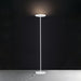 Artemide Athena LED Floor Lamp