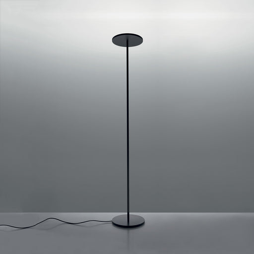 Artemide Athena LED Floor Lamp