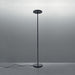 Artemide Athena LED Floor Lamp