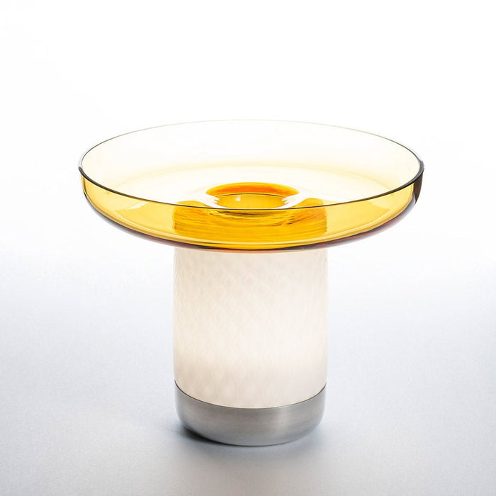 Artemide Bonta Portable Table Lamp