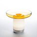 Artemide Bonta Portable Table Lamp