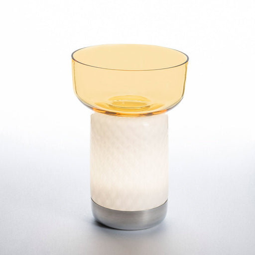 Artemide Bonta Portable Table Lamp