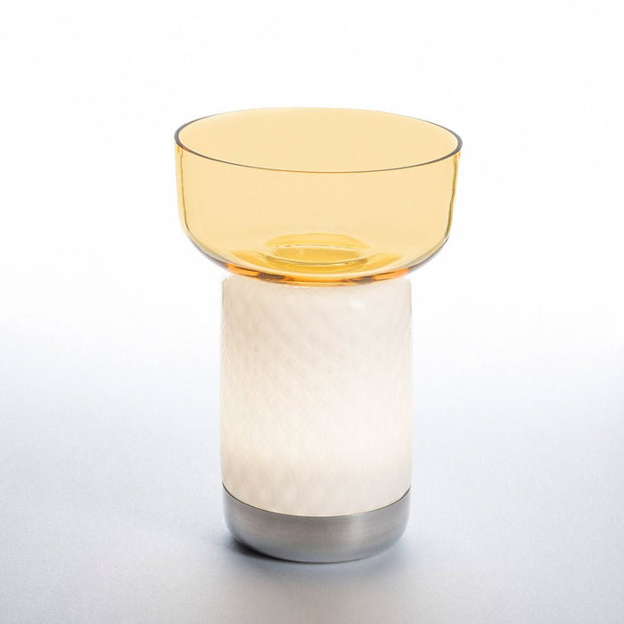 Artemide Bonta Portable Table Lamp