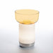 Artemide Bonta Portable Table Lamp