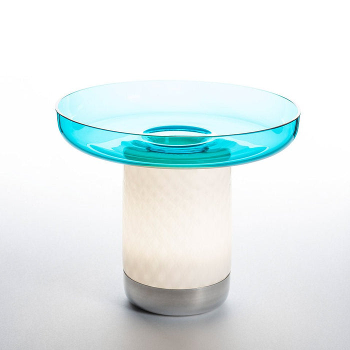 Artemide Bonta Portable Table Lamp