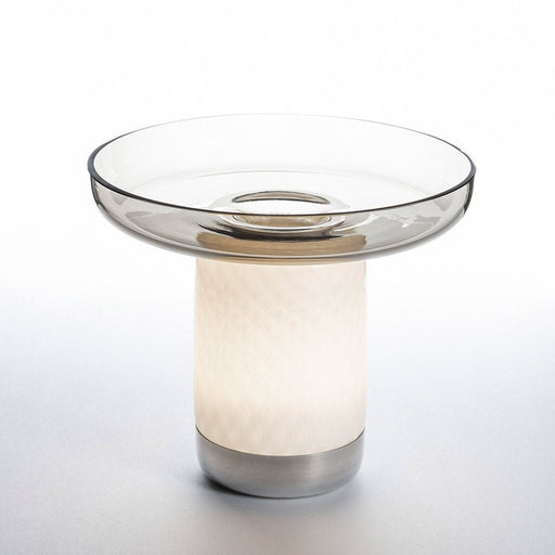 Artemide Bonta Portable Table Lamp