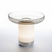 Artemide Bonta Portable Table Lamp