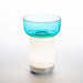 Artemide Bonta Portable Table Lamp