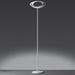 Artemide Cabildo LED Floor Lamp