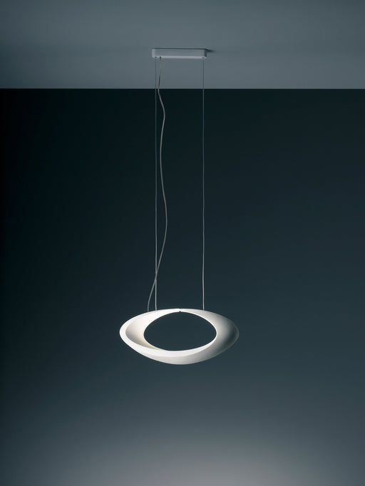Artemide Cabildo LED Suspension Light