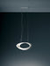 Artemide Cabildo LED Suspension Light