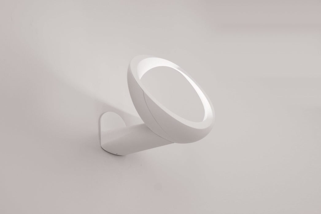 Artemide Cabildo LED Wall Sconce