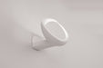 Artemide Cabildo LED Wall Sconce