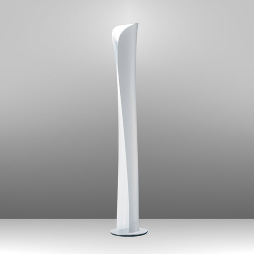 Artemide Cadmo LED Floor Lamp