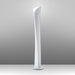 Artemide Cadmo LED Floor Lamp