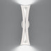 Artemide Cadmo Wall Sconce