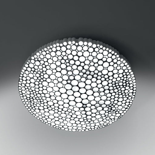 Artemide Calipso LED Wall/Ceiling Light