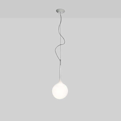 Artemide Castore 25 Suspension Light