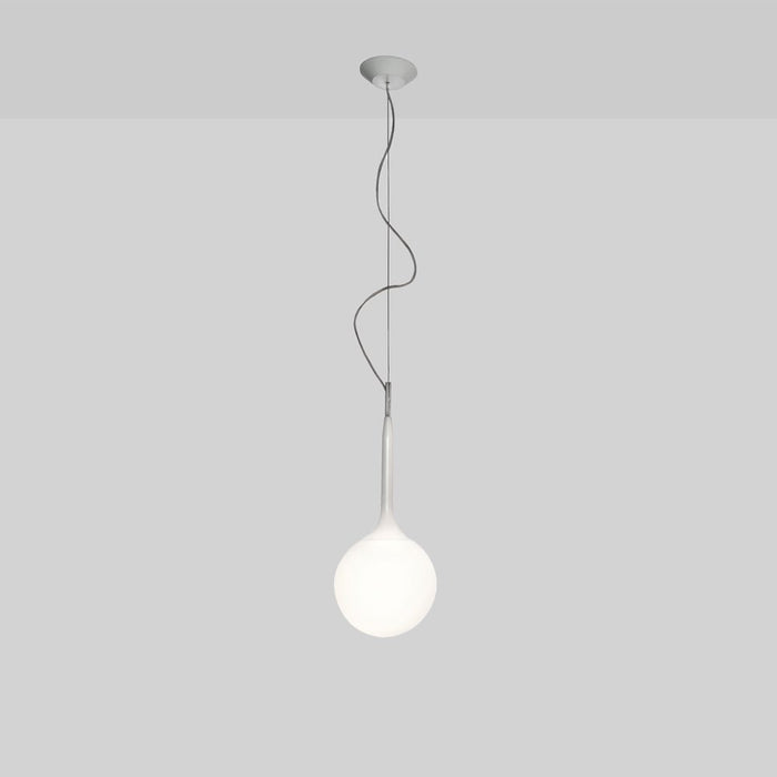 Artemide Castore 25 Suspension Light
