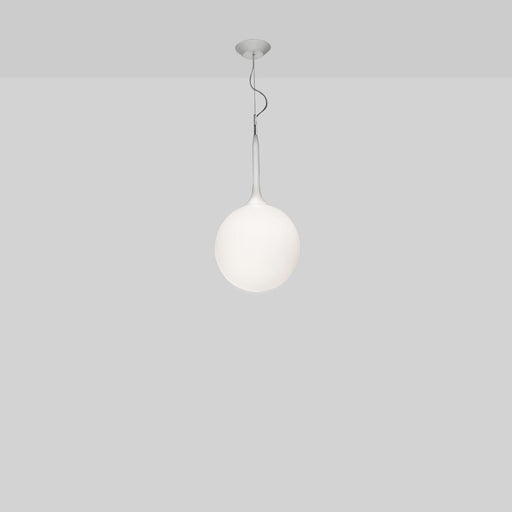 Artemide Castore 35 Suspension Light