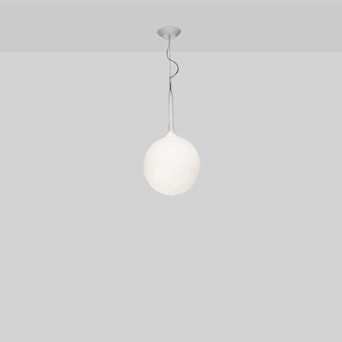 Artemide Castore 35 Suspension Light