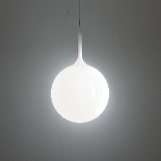 Artemide Castore 35 Suspension Light