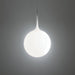 Artemide Castore 42 Pendant