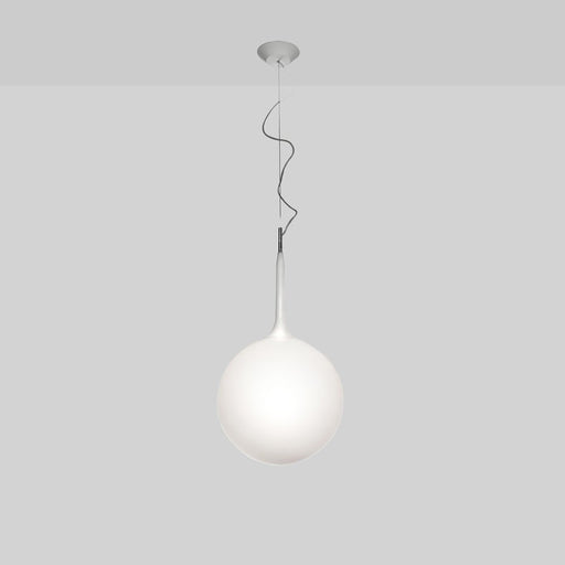 Artemide Castore 42 Pendant