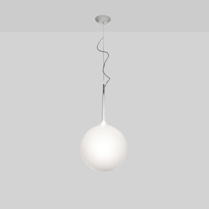 Artemide Castore 42 Pendant