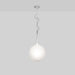Artemide Castore 42 Pendant