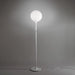 Artemide Castore Floor Lamp